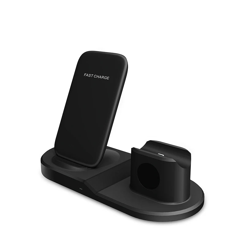 15w 3 in 1 fast wireless charging stand for iphone airpods apple watch black_82481d10 facc 4ec0 b0c8 50d3021a3f36