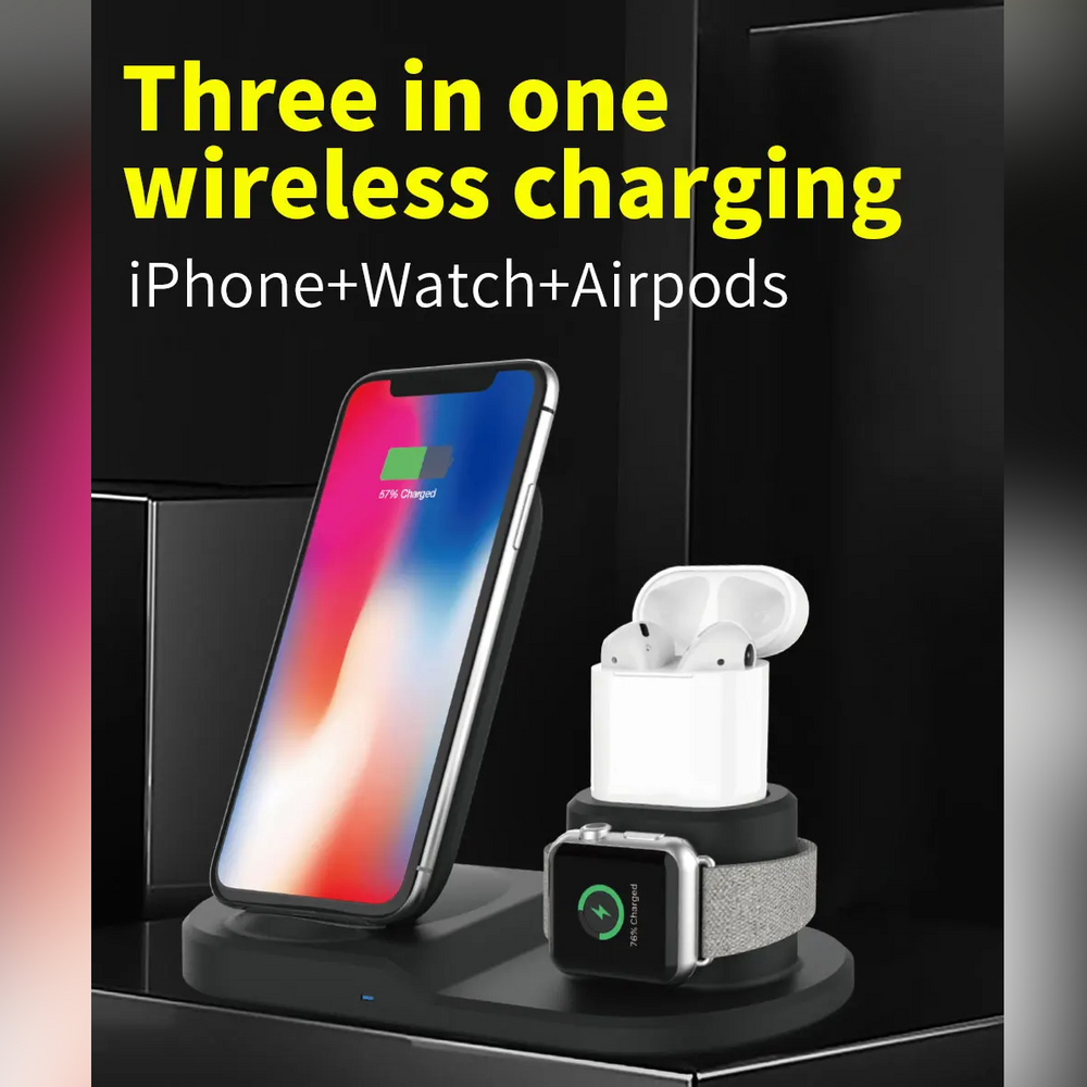 15w 3 in 1 fast wireless charging stand for iphone airpods apple watch showcase_d48f5dae 54f2 4afa 86d6 32006026ffdc