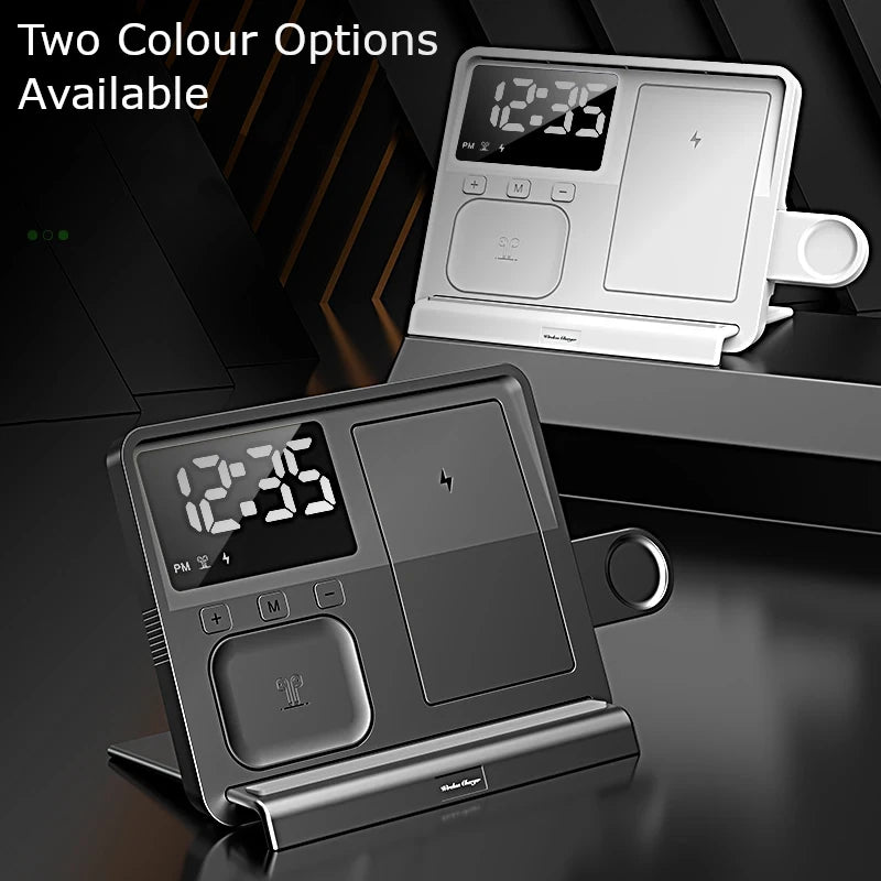 15w 3 in 1 wireless charging modern alarm clock night light two colour options_3ea632c0 53a9 4dcb ba91 3bee817edc1b