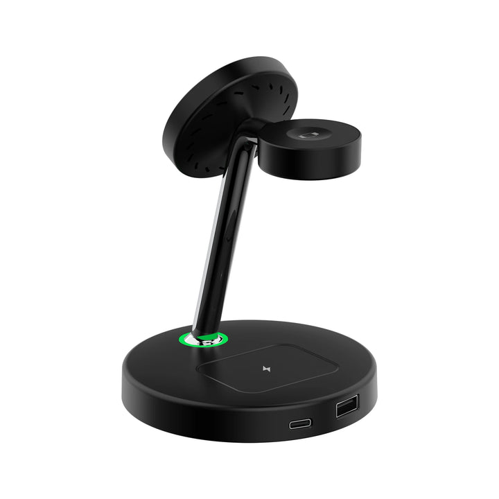 15w 3 in 1 wireless charging stand with led indicator back_59419cb4 f62e 4f30 a852 5efe68c4abba