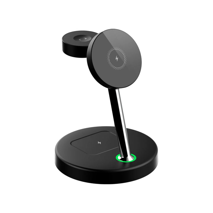 15w 3 in 1 wireless charging stand with led indicator front_cfa921e1 ca06 4d9b b14c 36c931187271
