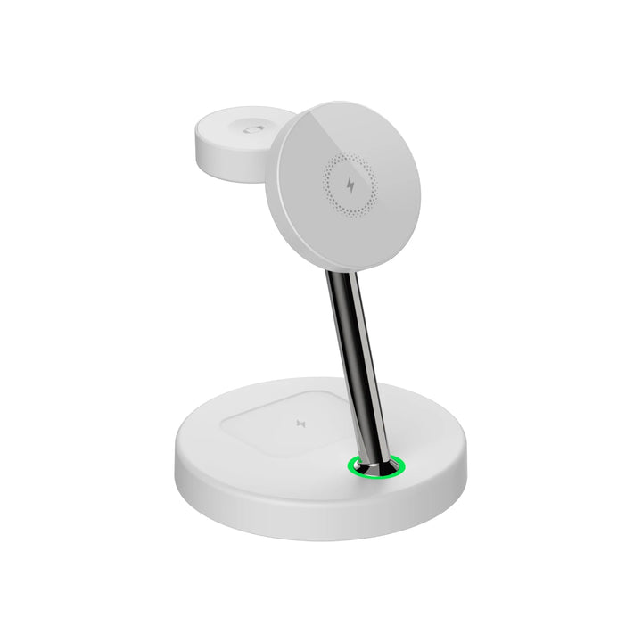 15w 3 in 1 wireless charging stand with led indicator white_f6f094e9 bf81 4443 81e5 02544592c88f
