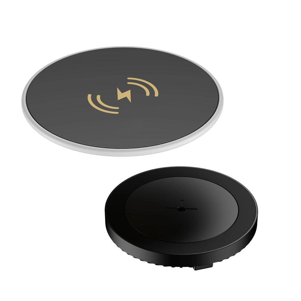15w wireless charging pad 40mm distance range device and conductor_3f0d920a 4d13 4e32 8d49 6596b3ce7344