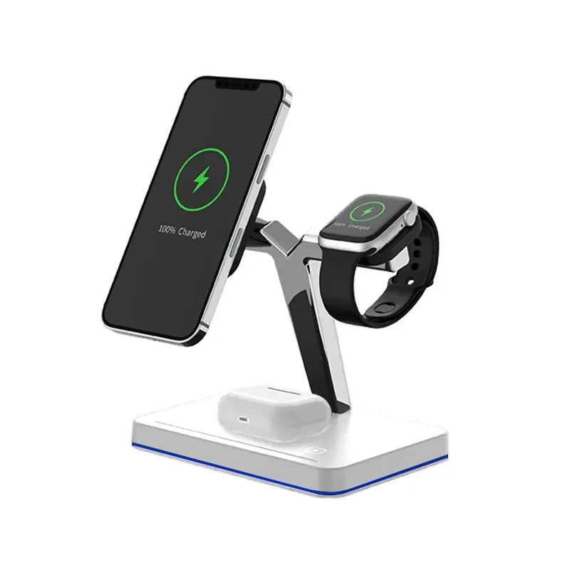 3 in 1 magnetic 15w wireless charging stand white_247d2414 2f2d 44e7 a0d4 bfedd6f5f1d0
