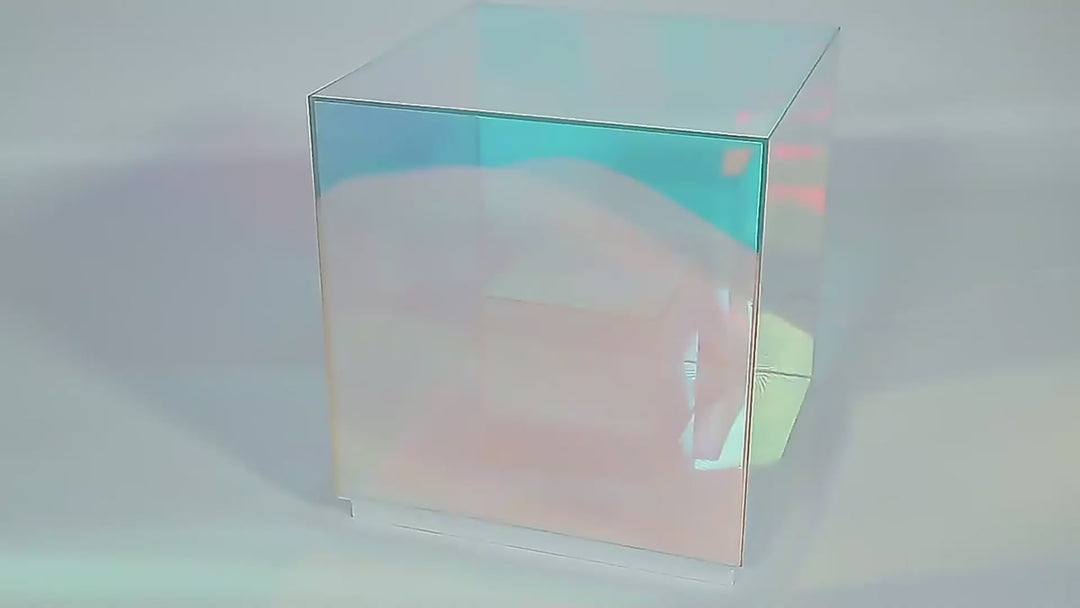 rgb-led-magic-cube-illusion-demo