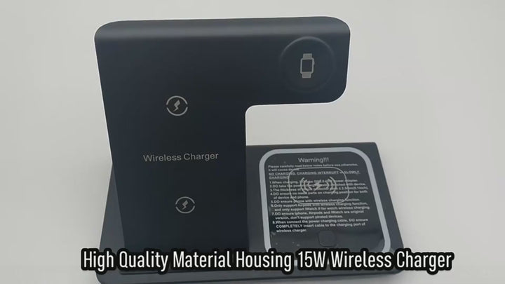 3-in-1-15w-foldable-portable-wireless-charging-station-dock-demo